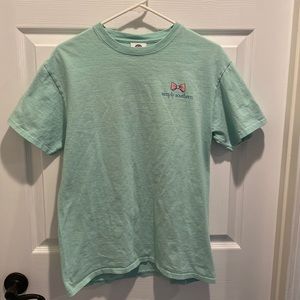 women’s simply southern t-shirt